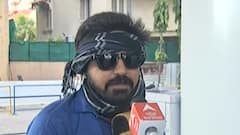 જનતા પર મોંઘવારીનો વધુ એક માર, પેટ્રોલ-ડીઝલમાં 25-25 પૈસાનો વધારો