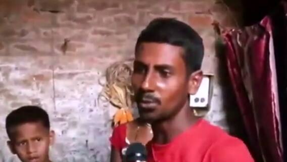 Myths over COVID vaccine making people run away from jab | Ghanti Bajao (09.06.2021)