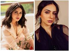 कोविड संकट में रेप के मामलों को लेकर रकुलप्रीत ने जाहिर किया गुस्सा, कहा- मेरा खून खौलता है