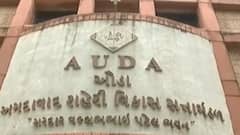 ઓલમ્પિક્સ અને કોમનવેલ્થ ગેમ્સ માટે અમદાવાદ ભવિષ્યમાં કરી શકે છે દાવેદારી