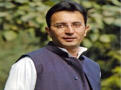 लखनऊ पहुंचे जितिन प्रसाद बोले, हर चुनाव महत्वपूर्ण होता है, मेरा काम बोलेगा