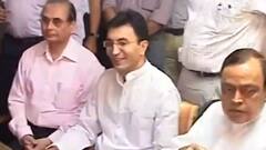 Congress leader Jitin Prasada to join BJP: Sources