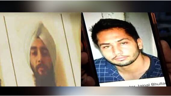 Encounter in Newtown: শুধু পুলিশ খুন নয়, মাদক ব্যবসাতেও হাত পাকিয়েছিল দুষ্কৃতীরা!