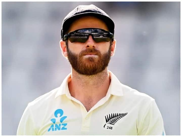 ind vs nz first test match kane williamson schedule challenging but excited to be back playing test cricket ન્યુઝીલેન્ડની ટીમમાં આ બે ભારતીય ખેલાડીઓનો ડર! કેપ્ટન કેન વિલિયમસને ટેસ્ટ સિરીઝની શરૂઆત પહેલા આપ્યું આ નિવેદન