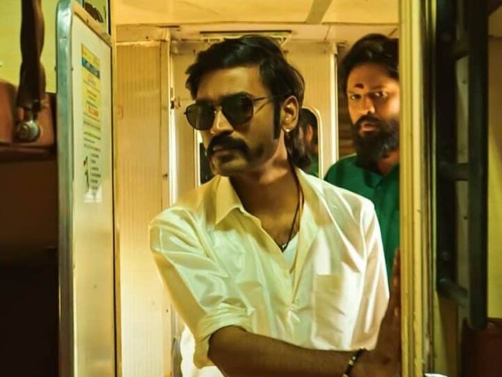 Famous Mimickers ikorodu Bois jagame thandhiram video gone viral சூப்பரா தம்பி.. சூப்பர்.. இணையத்தை கலக்கும் லோ பட்ஜெட் ஜகமே தந்திரம்!