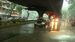 Mumbai: हिंदमाता परिससातील प्रकल्प 30 दिवसांत पूर्ण होणार: आयुक्त इकबाल सिंह चहल