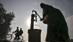The Curious Case Of Handpump In A UP Market