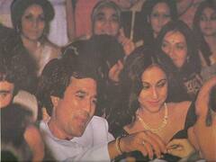 इन बॉलीवुड सितारों के अफेयर की वजह से इनकी पत्नियों ने लिया तलाक या रहने लगीं अलग, रितिक से लेकर राजेश खन्ना तक के नाम हैं शामिल