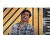 UMMEED: Bollywood Singer Shaan’s Musical Tribute In Corona Times
