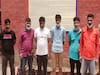 UP: अस्पतालों से इंजेक्शन चोरी कर बेचने के आरोप में डॉक्टर सहित 6 गिरफ्तार, पढें खबर