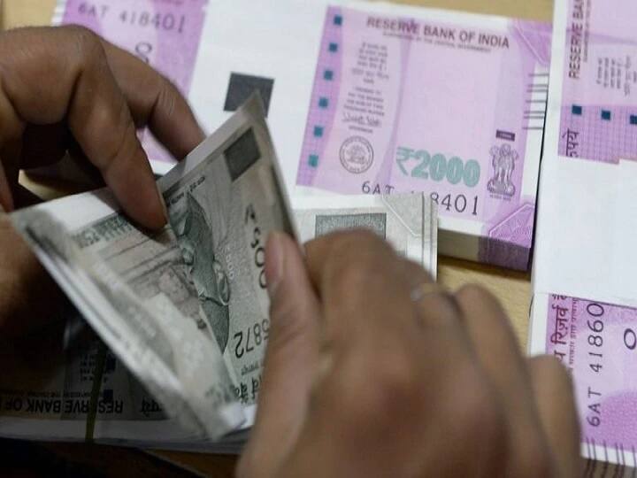 PF Account New Rule: নয়া পিএফ বিধি- এ মাস থেকেই পিএফ অ্যাকাউন্টের সঙ্গে আধার সংযুক্তি বাধ্যতামূলক, জেনে নিন সংযোগের পদ্ধতি