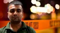 Lucknow में STF ने जीती फिरौती वाली चुनौती, अगवा वकील की पत्नी को बचाया | High Alert