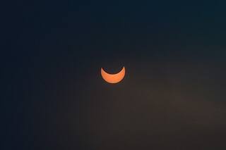 Surya Grahan 2021: Last Solar Eclipse Of The Year To Take Place In December, Know About Its Impact