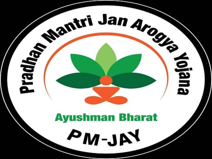 Rs 6.9 crore spent on treatment of 'dead' people, shocking report on Ayushman Bharat scheme 'મૃત' લોકોની સારવાર પાછળ 6.9 કરોડ રૂપિયા ખર્ચી નાંખ્યા, આયુષ્માન ભારત યોજના પર ચોંકાવનારો અહેવાલ