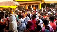 सुबह की बड़ी खबरें एकसाथ | 2 Minute 10 News | 9 June