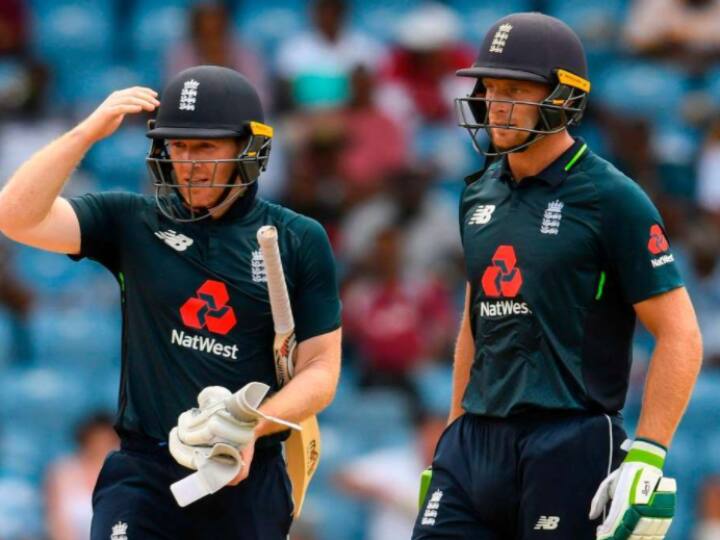 ENG vs PAK: England team announced for T20 series against Pakistan, return of these players including Morgan ENG vs PAK: पाकिस्तान के खिलाफ टी20 सीरीज के लिए इंग्लैंड टीम घोषित, मोर्गन समेत इन खिलाड़ियों की हुई वापसी
