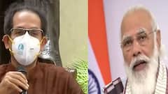 What does 30-minute meet between Uddhav Thackeray, PM Modi hint at?