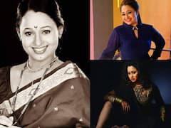 Taarak Mehta Ka Ooltah Chashmah: रियल लाइफ में काफी ग्लैमरस हैं माधवी भिड़े, देखिए सोनालिका जोशी की खूबसूरत तस्वीरें