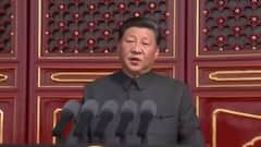 Is China 'burning' Covid-19 origin evidence? | Master Stroke