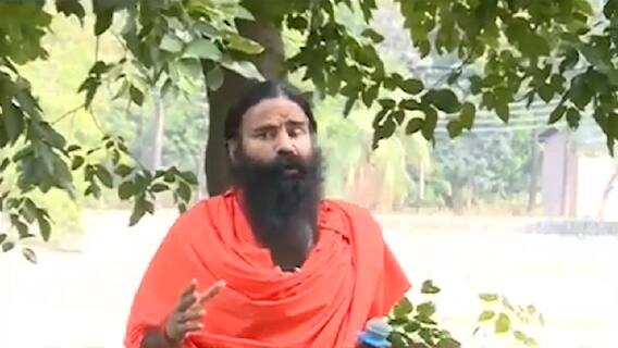 યોગ ભગાવે રોગ: યોગાસનથી વર્ષો જૂની બીમારીઓ થાય સારી. મહિલાઓ માટે આ યોગાસન છે ફાયદાકારક