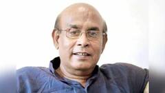 Buddhadeb Dasgupta Demise: সত্যজিৎ রায় উত্তর ভারতীয় চলচ্চিত্রের গুরুত্বপূর্ণ মুখ বুদ্ধদেব দাশগুপ্ত: ব্রাত্য বসু