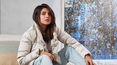 Priyanka Chopra जैसा स्टनिंग फिगर चाहिए तो फॉलो करें उनका डाइट प्लान