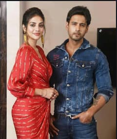 Nusrat Jahan-Nikhil Jain Seperation: Who is Yash Dasgupta? His PICS With TMC MP Goes VIRAL!
