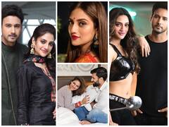 Nusrat Jahan News: पति से अलगाव और प्रेग्नेंसी की खबरों के बीच बीजेपी लीडर से जोड़ा जा रहा नुसरत जहां का नाम, जानिए कैसे बढ़ी नजदीकियां
