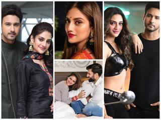Nusrat Jahan News: पति से अलगाव और प्रेग्नेंसी की खबरों के बीच बीजेपी लीडर से जोड़ा जा रहा नुसरत जहां का नाम, जानिए कैसे बढ़ी नजदीकियां