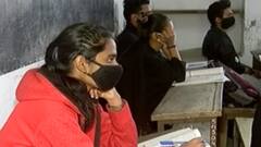 ધોરણ 10ની LCમાં માસ પ્રમોશનના બદલે “માધ્યમિક શિક્ષણ પૂર્ણ” આ લખાણ હશે