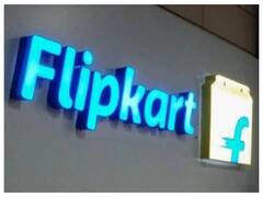 Flipkart-இல் 3 நாட்களுக்கு அதிரடி தள்ளுபடி : ஈஸி பட்ஜெட்டில் வரவிருக்கும் ஸ்மார்ட்ஃபோன்கள்!