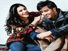 जब Nargis Fakhri ने Ranbir Kapoor के साथ अपने टूटे रिश्ते को लेकर किए थे कई खुलासे