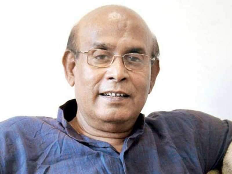 National Award-Winning Bengali Filmmaker Buddhadeb Dasgupta Passes Away At 77; Mamata Banerjee Pays Tribute