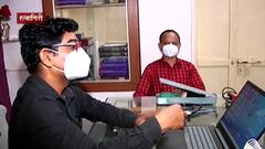 रत्नागिरीतील 19 डॉक्टरांकडून ग्रामीण भागात खास सेवा, मानसिक समस्यांवर मोफत समुपदेशन