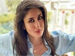 Mrs. Perfect கரீனா கபூரின் லேட்டஸ்ட் கேலரி..!