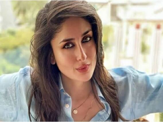 Mrs. Perfect கரீனா கபூரின் லேட்டஸ்ட் கேலரி..! Mrs. Perfect கரீனா கபூரின் லேட்டஸ்ட் கேலரி..!
