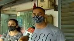 સુરતની શારદાયતનમાં કેમ અટક્યાં પરિણામ?જાણો શું છે મામલો?