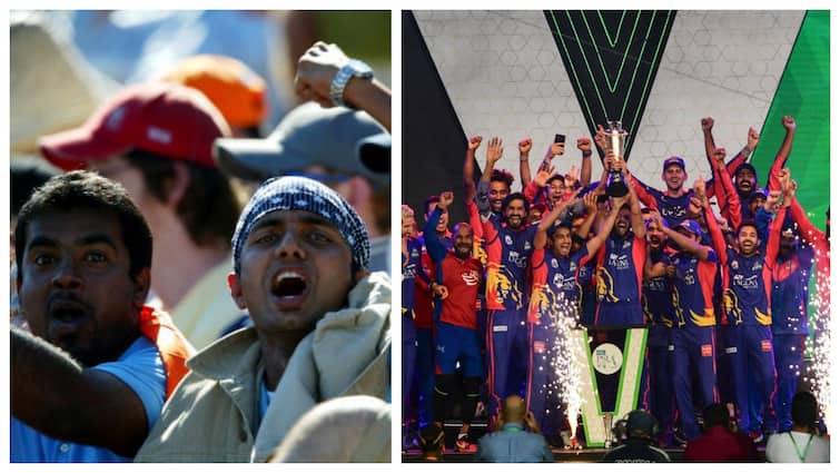Outrage On Social Media As PSL-6 Replaces Live Telecast Of ...