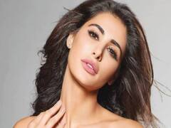 जब Nargis Fakhri ने Ranbir Kapoor के साथ अपने टूटे रिश्ते को लेकर किए थे कई खुलासे
