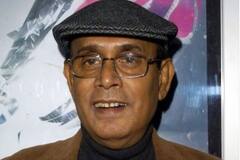 Buddhadeb Dasgupta Death: मशहूर फिल्ममेकर और नेशनल अवॉर्ड विजेता Buddhadeb Dasgupta का 77 साल की उम्र में निधन