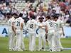 ENG vs NZ: इंग्लैंड के खिलाफ दूसरे टेस्ट मैच से इस कारण बाहर हुआ ये दिग्गज कीवी खिलाड़ी, सामने आई ये वजह