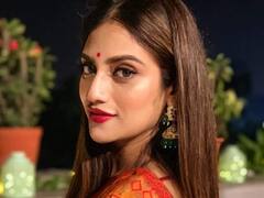 Nusrat Jahan News: कौन है यश दासगुप्ता ? जिसके साथ नुसरत जहां के अफेयर की खबरें, प्रेग्नेंसी के बाद दोनों की ये रोमांटिक तस्वीरें वायरल