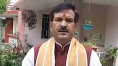 बिहार में कोरोना से हुई मौत के आंकड़े छिपाने पर क्या बोला विपक्ष? देखिए