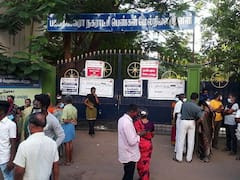 கரூர் : தேங்கும் தடுப்பூசி பணிகள் : சுகாதாரத்துறை இணை இயக்குனரின் புதிய அறிவிப்பு!