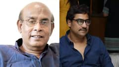 Buddhadeb Dasgupta Demise: জীবনাবসান পরিচালক বুদ্ধদেব দাশগুপ্তের, স্মৃতিচারণ কৌশিক সেনের