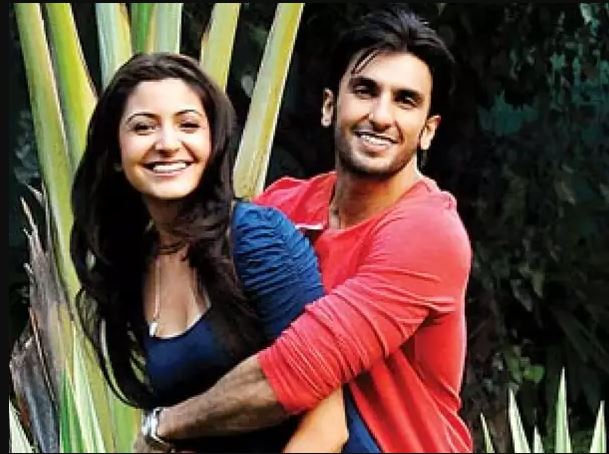 जब Anushka Sharma से ब्रेकअप के बाद बोले थे Ranveer Singh, 'मैं उन्हें बेहद मिस करता हूं