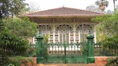 Visva Bharati: বিশ্বভারতীতে হবে মাধ্যমিক ও উচ্চমাধ্যমিক, পরীক্ষা