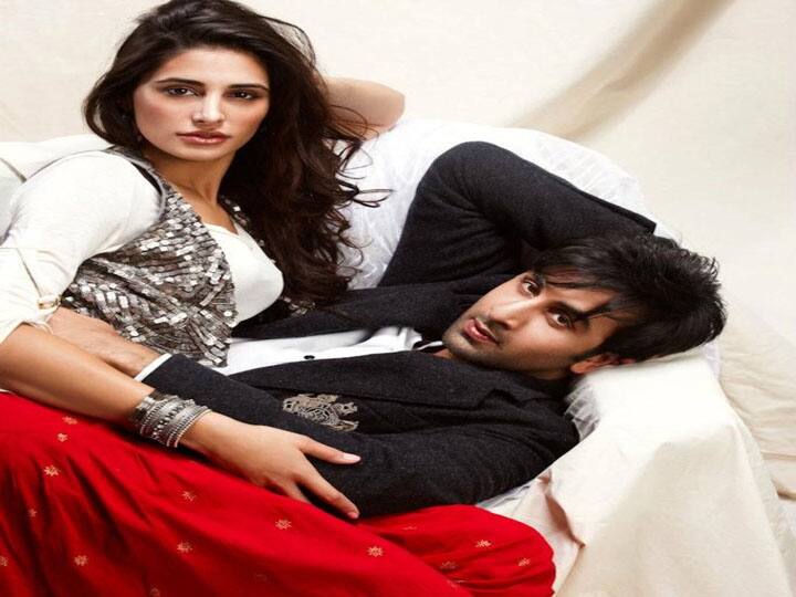 रणबीर कपूर और नरगिस फाखरी ने इम्तियाज अली की 'रॉकस्टार' में अपनी सिजलिंग ऑनस्क्रीन केमिस्ट्री से सभी को प्रभावित किया था. रणबीर ने नरगिस के साथ ऑफ-स्क्रीन दोस्ती का एक बड़ा बंधन भी साझा किया. हालांकि, ये बॉन्ड फिल्म के बाद तक नहीं टिक पाया.