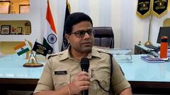 Web Exclusive : Sextortion म्हणजे काय? फसवणूक होऊ नये म्हणून काय करावं?