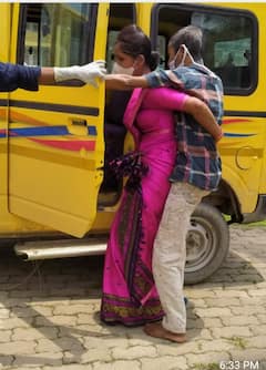 असम की इस बहू की कहानी रोने पर कर देगी मजबूर, इंटरनेट पर वायरल